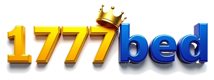 1777bed